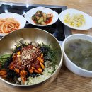 알밤천국