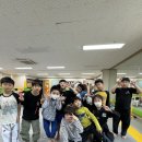 경희대석사효태권도 - 용인시 수지구 손곡로 107 | 경희대석사효태권도