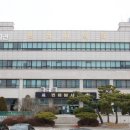 안성시의회 이미지