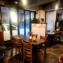 찜 받고 카레더 | 모임하기 좋은 선릉 맛집 참치여행 강남본점 숙성참치 오마카세 B코스 후기