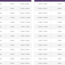 인스파이어 아레나 이미지