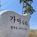 콩마루 사임당두부 이미지