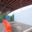 성산대교남단 이미지