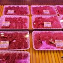 안동식육식당 이미지