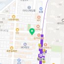 슈퍼스타코인노래연습장 명일점 이미지