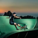 (주)KB팜 이미지