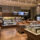 파리바게뜨미장센트럴점 이미지