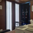 마포-상암-마포-6516 이미지