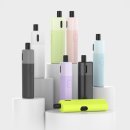 퍼플클라우드 이미지