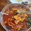 쌍청당로 | [대전, 중리동맛집] 조기종의향미각 본점 | 대전꼬막짬뽕 맛집 내돈내산 후기