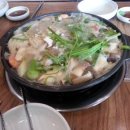 와우낙지 이미지