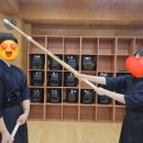 서해검도관 네이버블로그