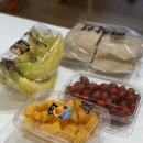반도장터 이미지