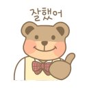 용대황태연합단 대륭영농조합법인 이미지