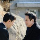 코오롱천막
