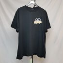 여주-1048 이미지