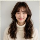 미.미미용실 네이버블로그