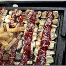 진성장어 이미지