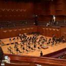 문지웅 금관악기 독주회 | 에드워드 가드너&amp;런던 필하모닉🎵