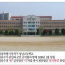 원윤수와 김석원 이미지