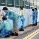 정성중공업 이미지