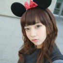 최가소원 이미지