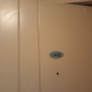 백옥대로1068번길 이미지