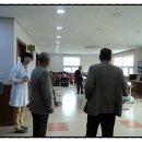 덕곡면 보건지소 이미지