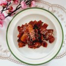 큰손묵집 이미지