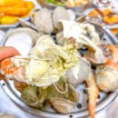 격포항길 이미지