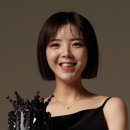 은곡유치원 이미지