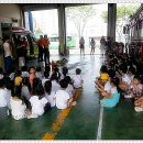 검암119안전센터 이미지