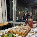 대교횟집 | 창원 귀산 마창대교 보이는 횟집 대교횟집 내돈내산 후기