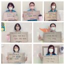 진안제일어린이집 이미지