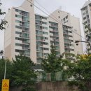 마전메디칼약국 이미지