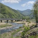 창안빌딩 | 영월펜션, 소중한 사람들과 함께 머물기 무난한 스테이브릴