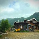 반딧불황토펜션 이미지