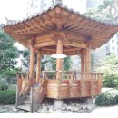 동부6단지 이미지