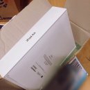 아이패드 에어3 구매후기 (구매처, 교환 2번, 쿠팡, 가격, 스그, WIFI 64GB)