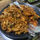 퇴계원로 46번길 이미지