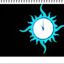 영동가구백화점 이미지