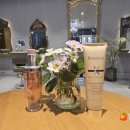 청마루공인중개사사무소 이미지