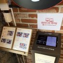 우동네친구 | 서귀포돈까스 중문한그릇 중문현지인맛집 완전 우동맛집 만족스러운 후기