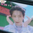 한일광고 이미지