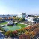 원광대학교 쿠키뉴스
