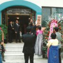 무등어린이집 이미지