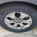 자동차발통 이미지