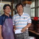 부광자동차정비 이미지