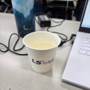 미래원 | 미래원 연수원 방문후기