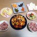 수제왕꼬치